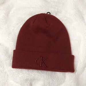 Calvin Klein Toque